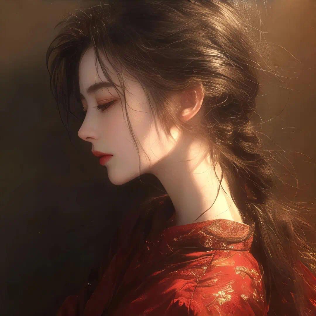小玥宝、