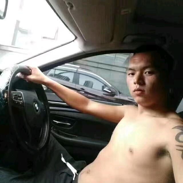 高端7777