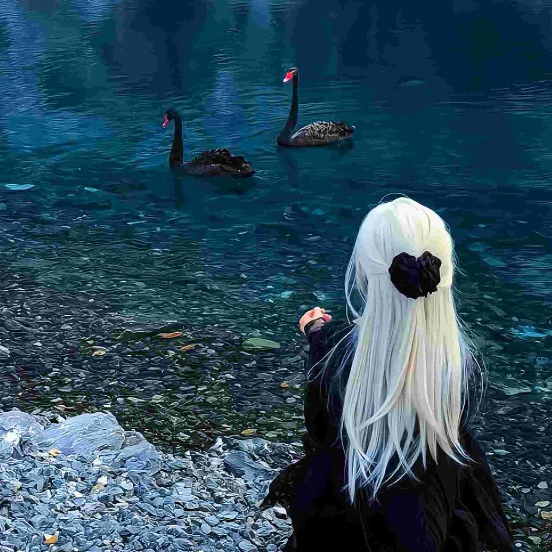 🥀ঞ琪₅₂₀💞࿐