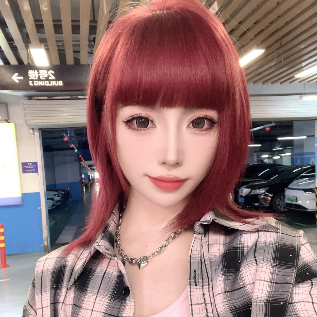 抹娜.养拗