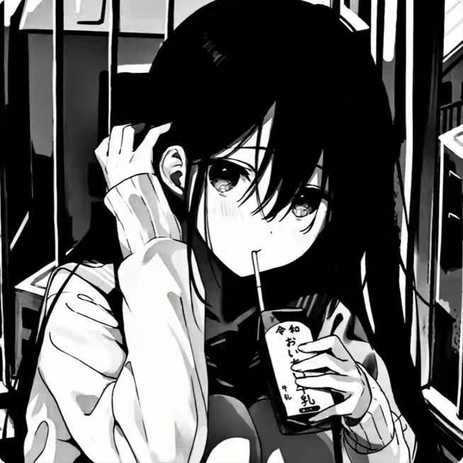 小秘