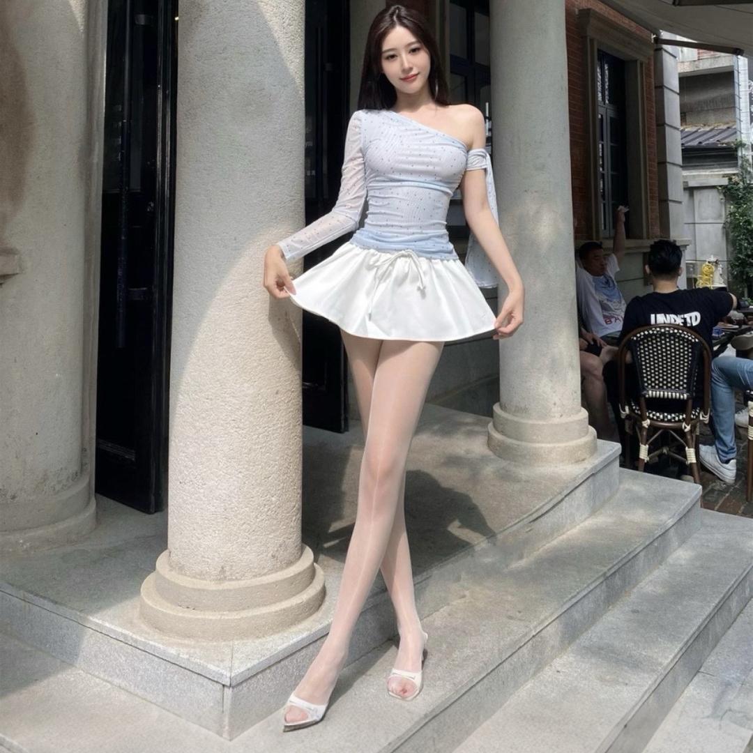 糖小糖。