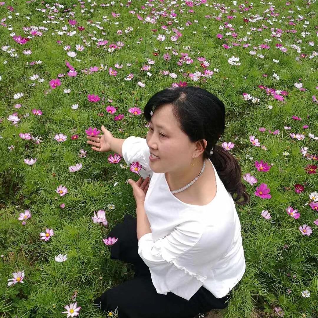 翠舞飞扬