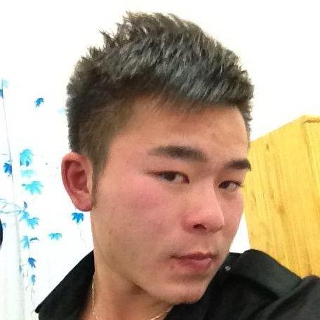 杰少