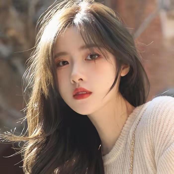 小欣儿