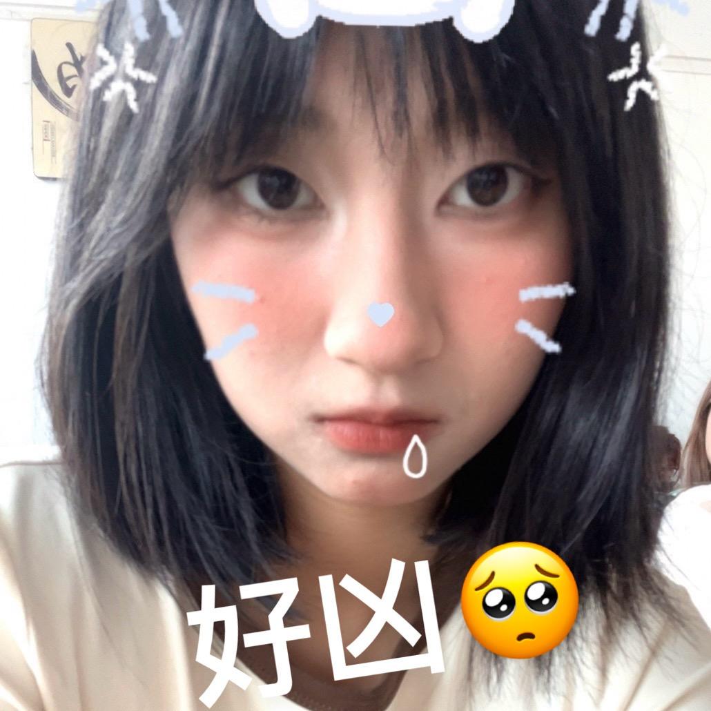 盛歪歪(YY)