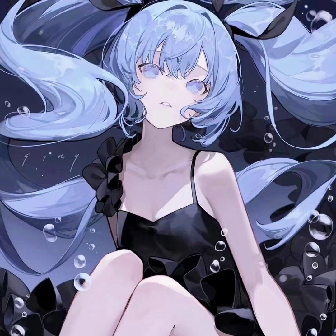 林栀s
