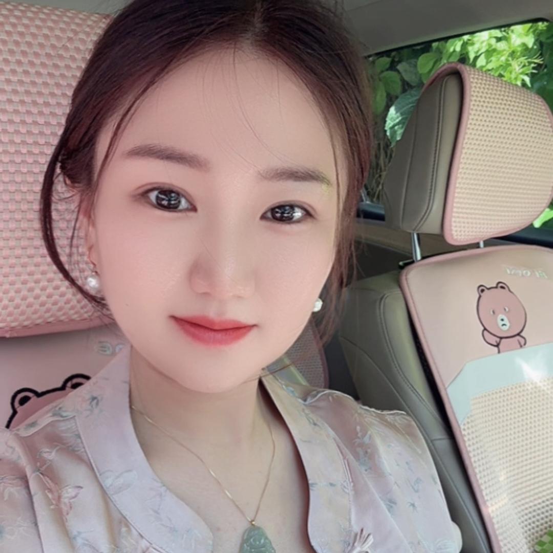 橙🍊果🍎