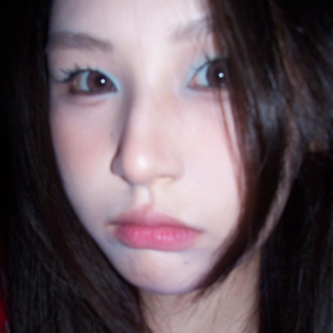 小依林