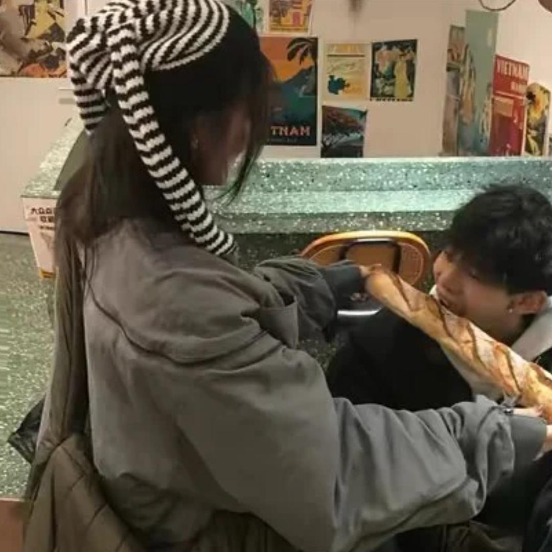 韩什么诺.