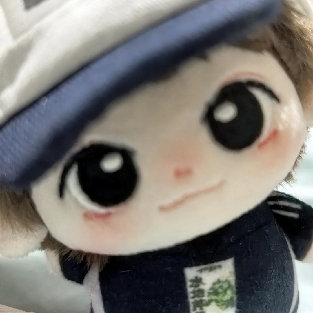 黄黄黄黄子红糖（敦敦合影版）🍔