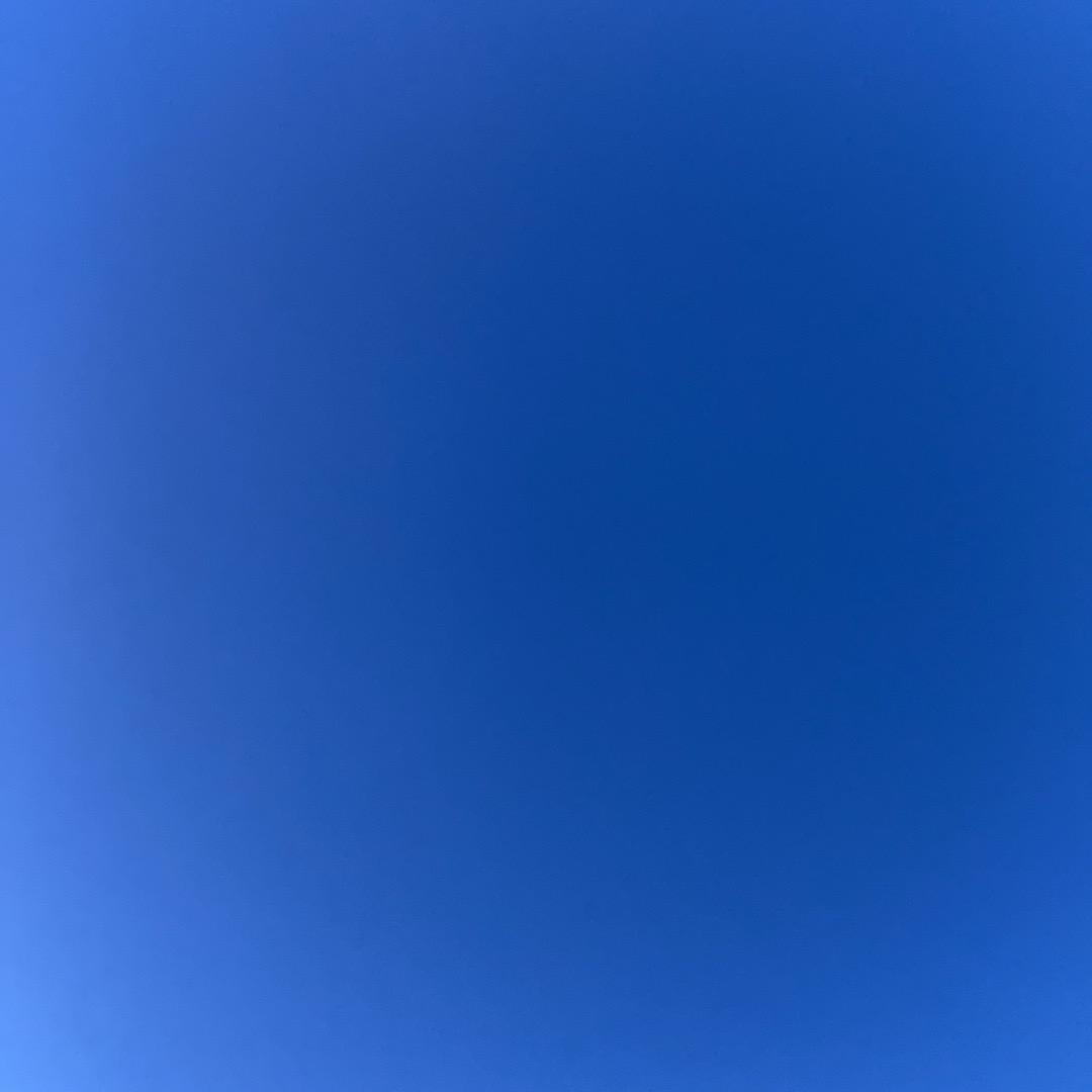 旅途遥远