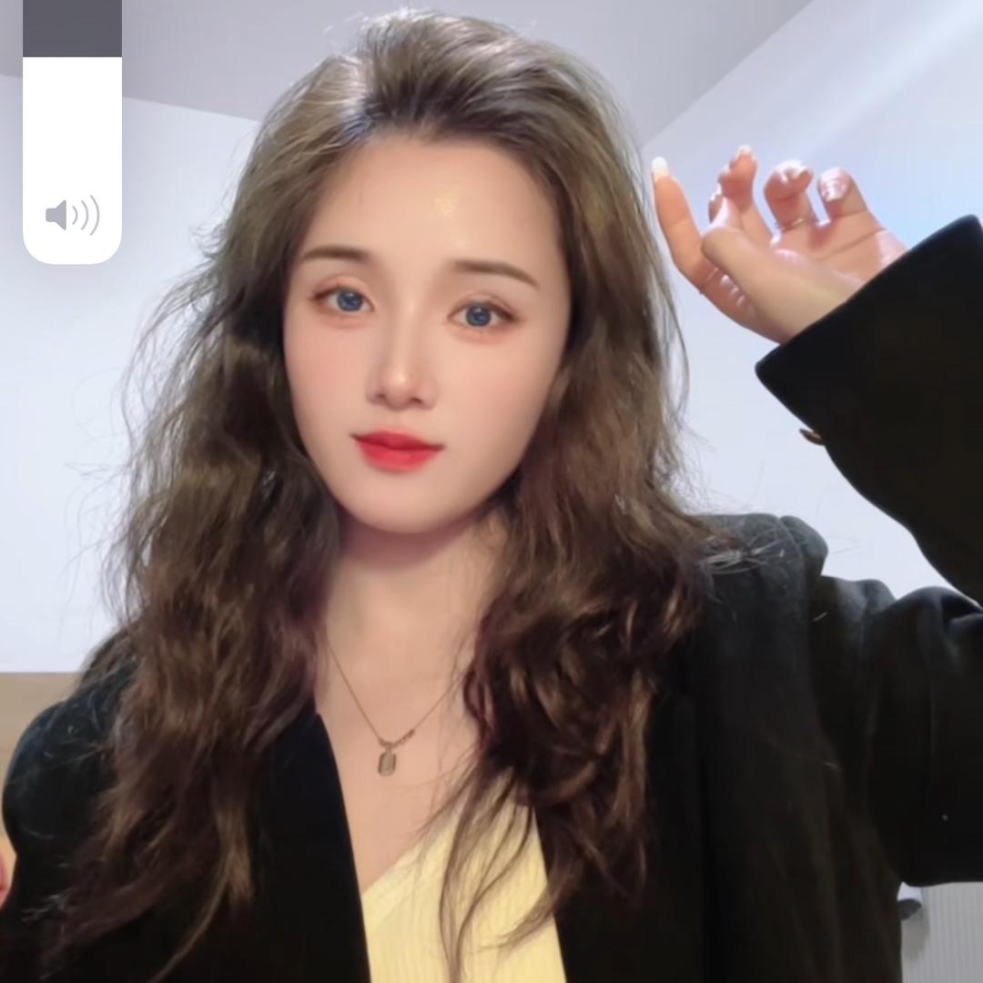 欧洲匈牙利的日常