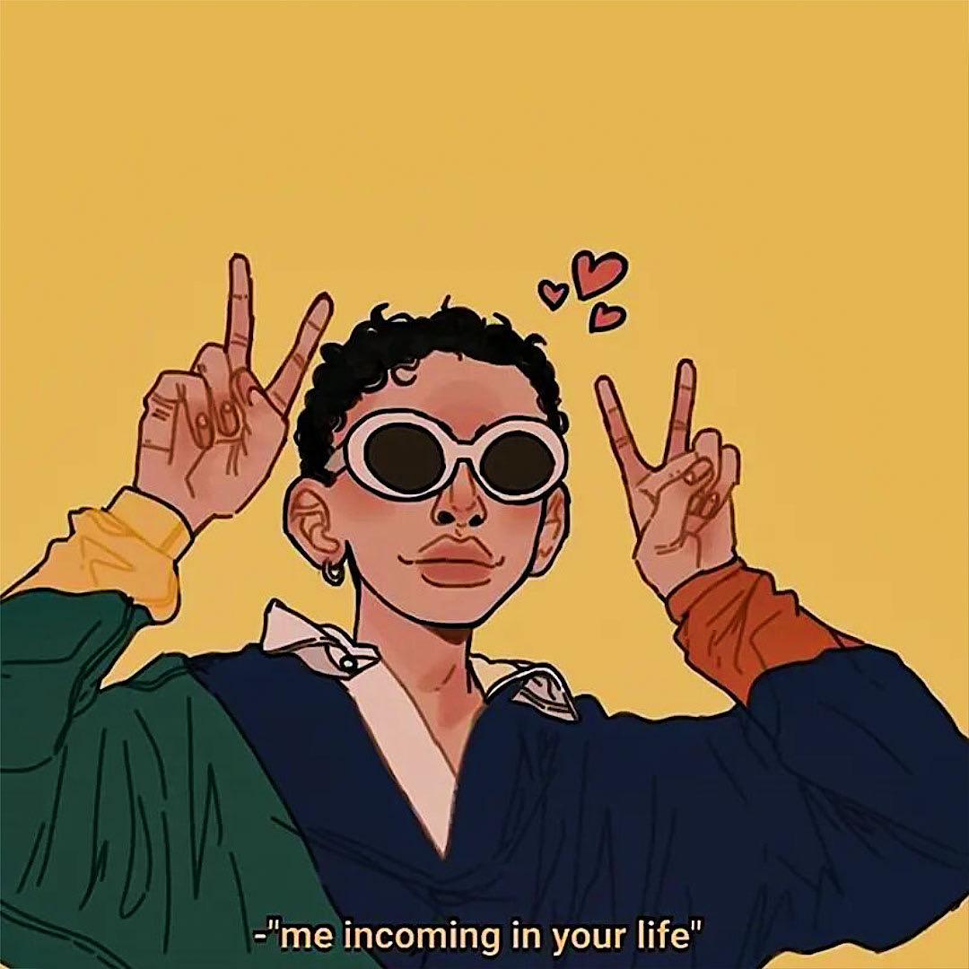 👋