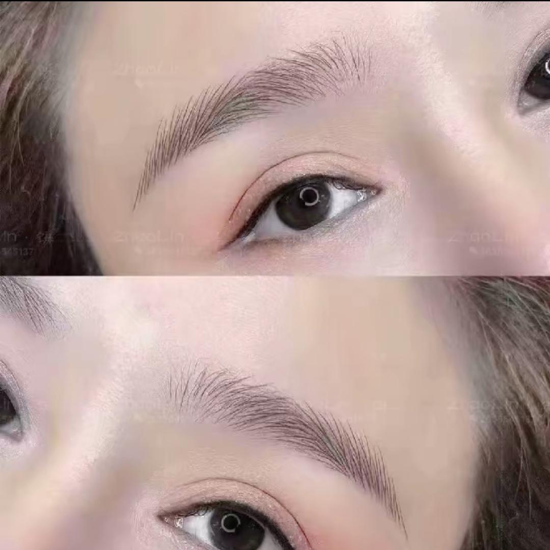 倾城南美业