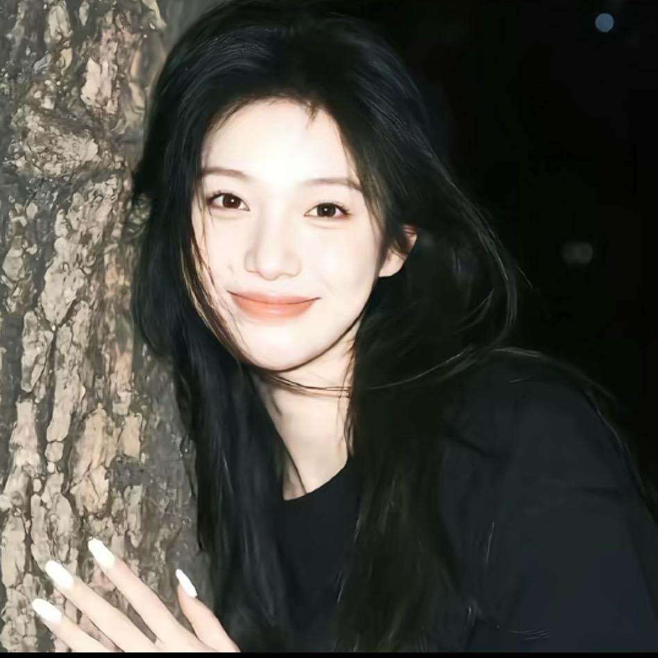 一条懒鱼