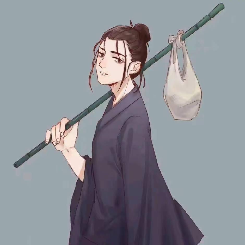 @疯.酒