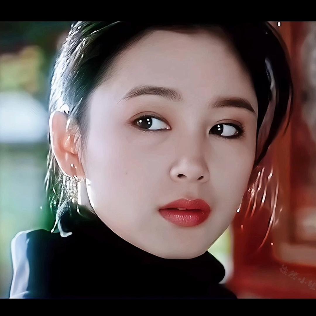 忆经典🍓