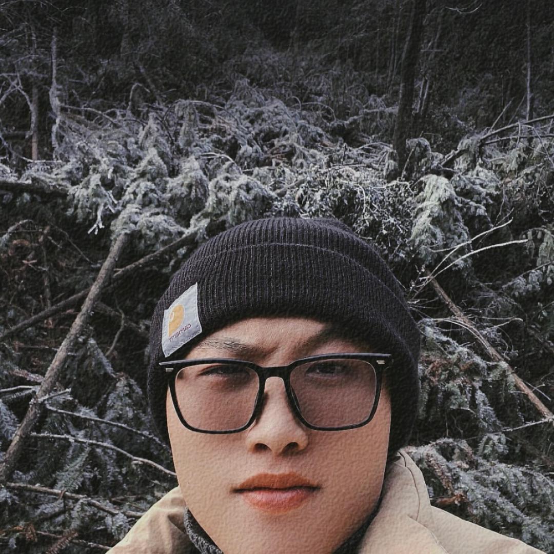 樂.