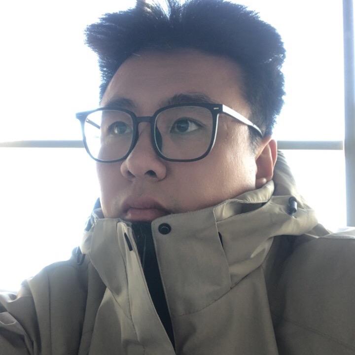 郭老师畅便秘籍