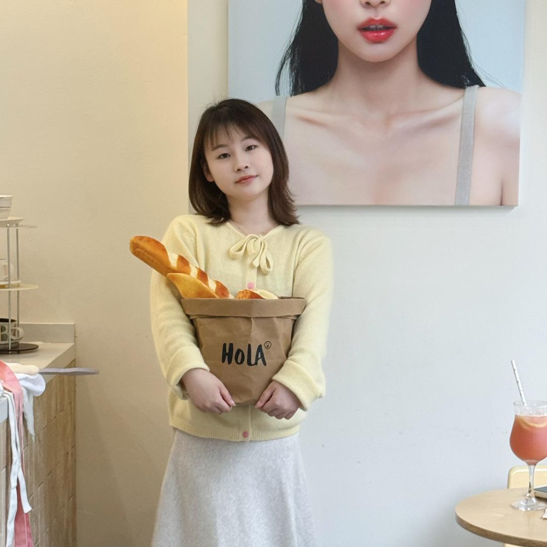 最美的时光❤️