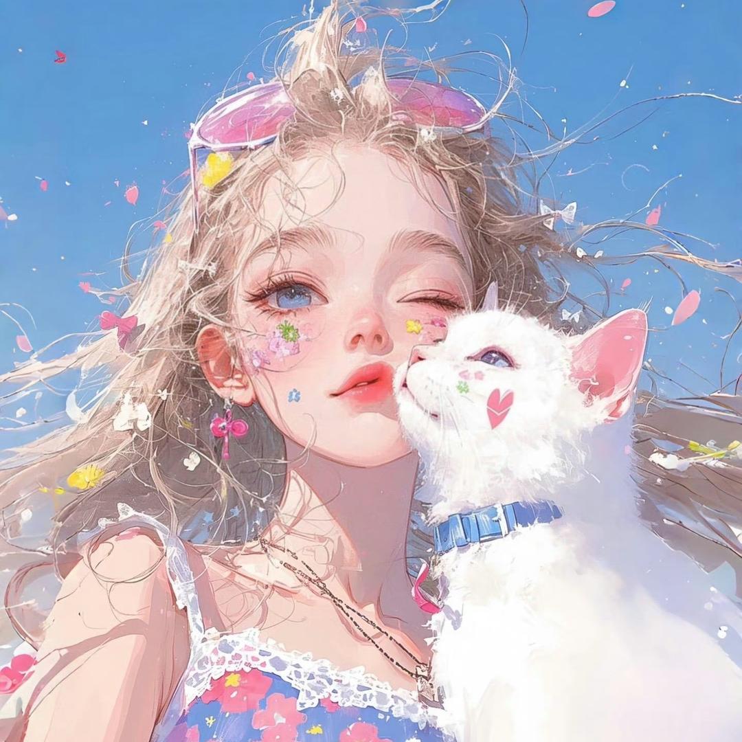 困困爱吃肉包子