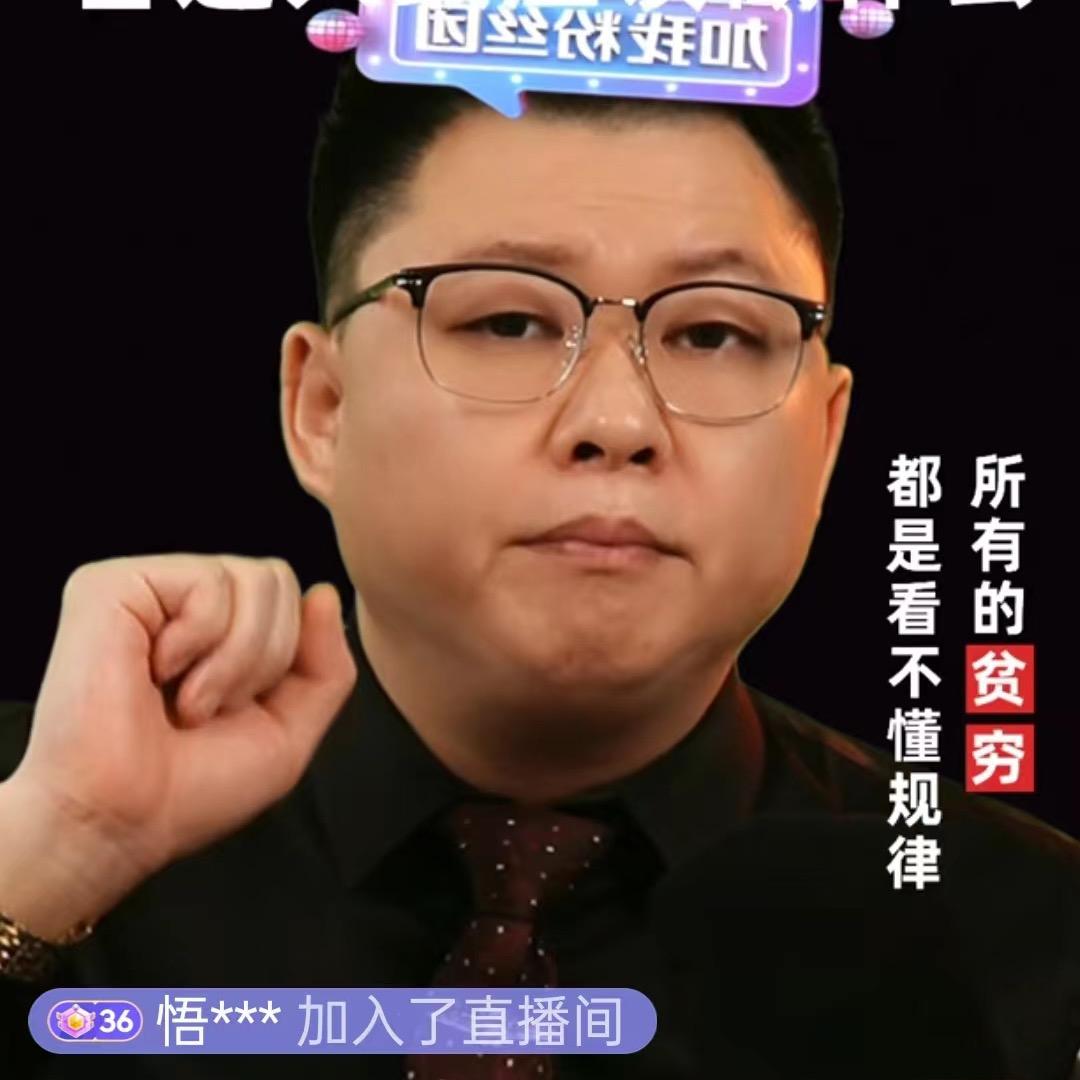 美允传媒