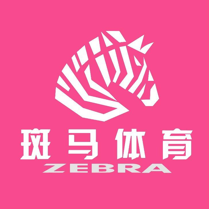 斑马体育用品企业店清货号