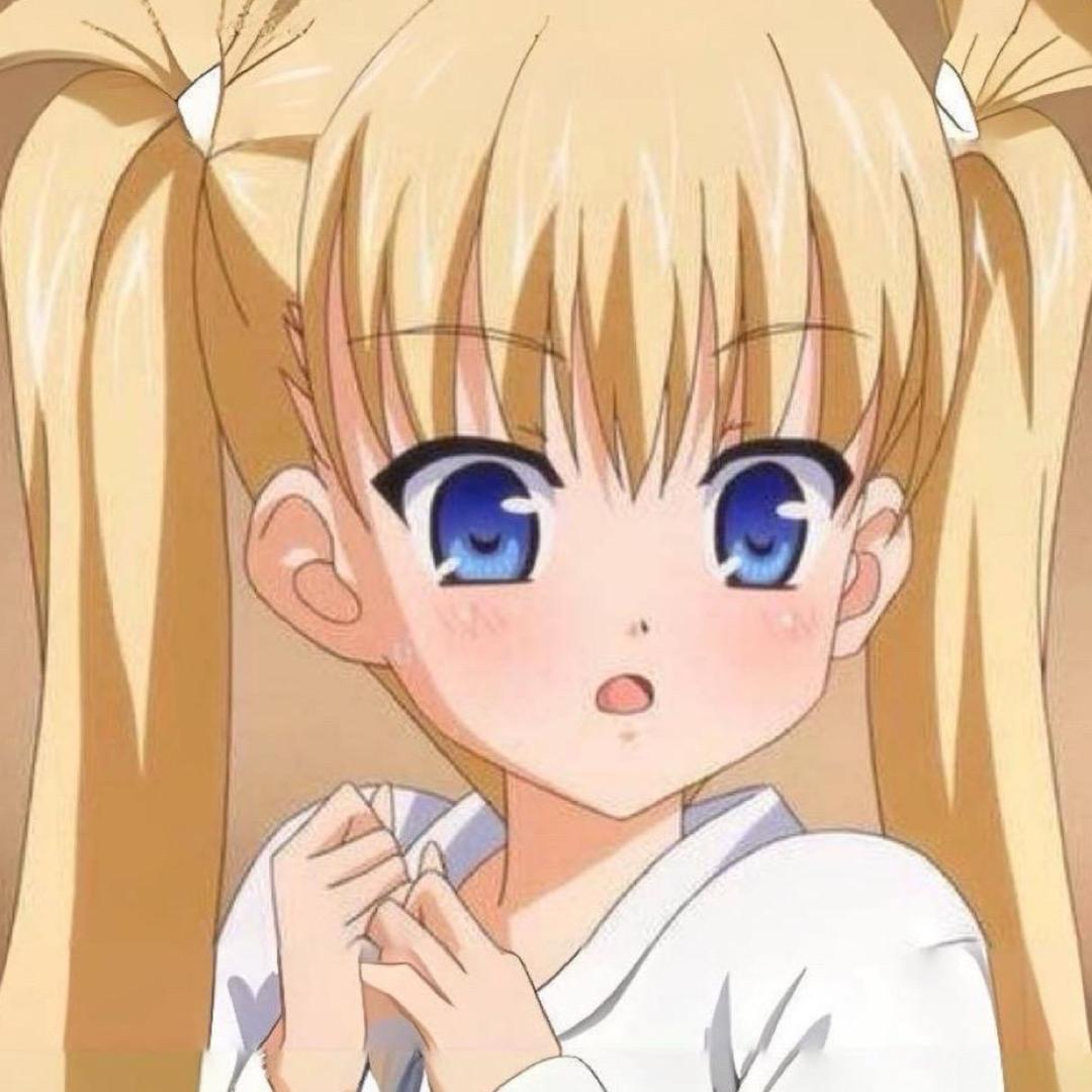 幼犬酱
