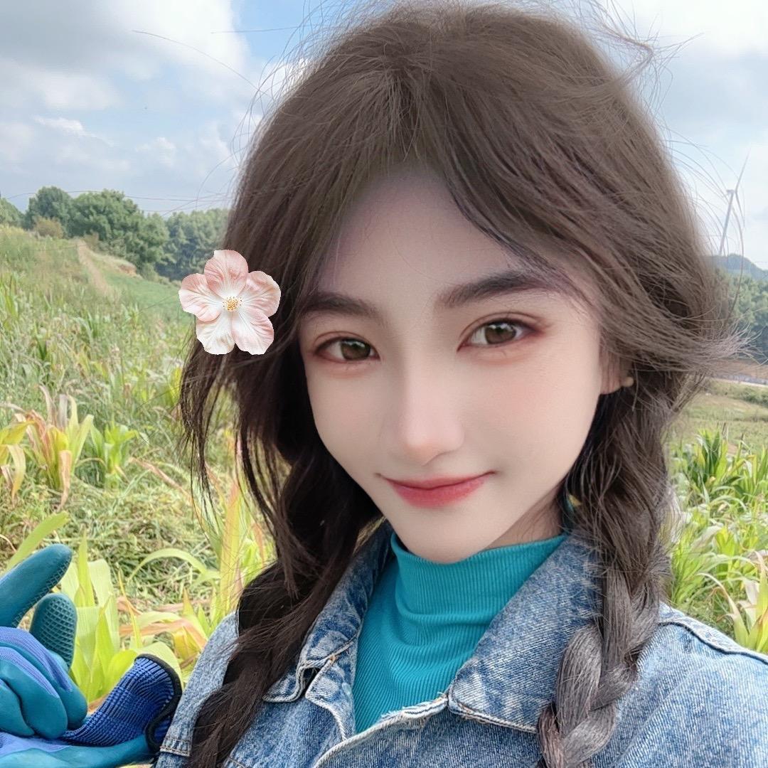 赵美丽..