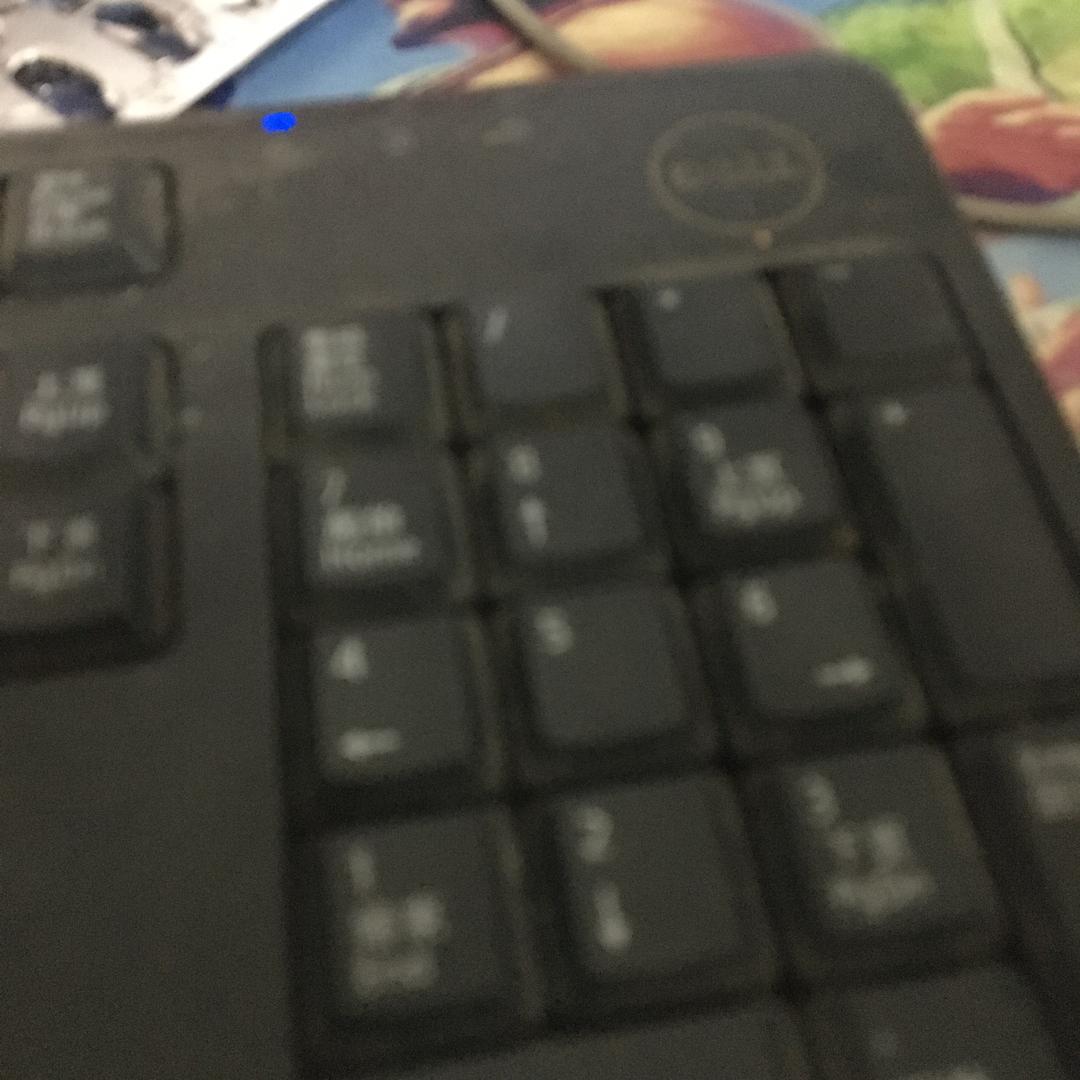 啊平