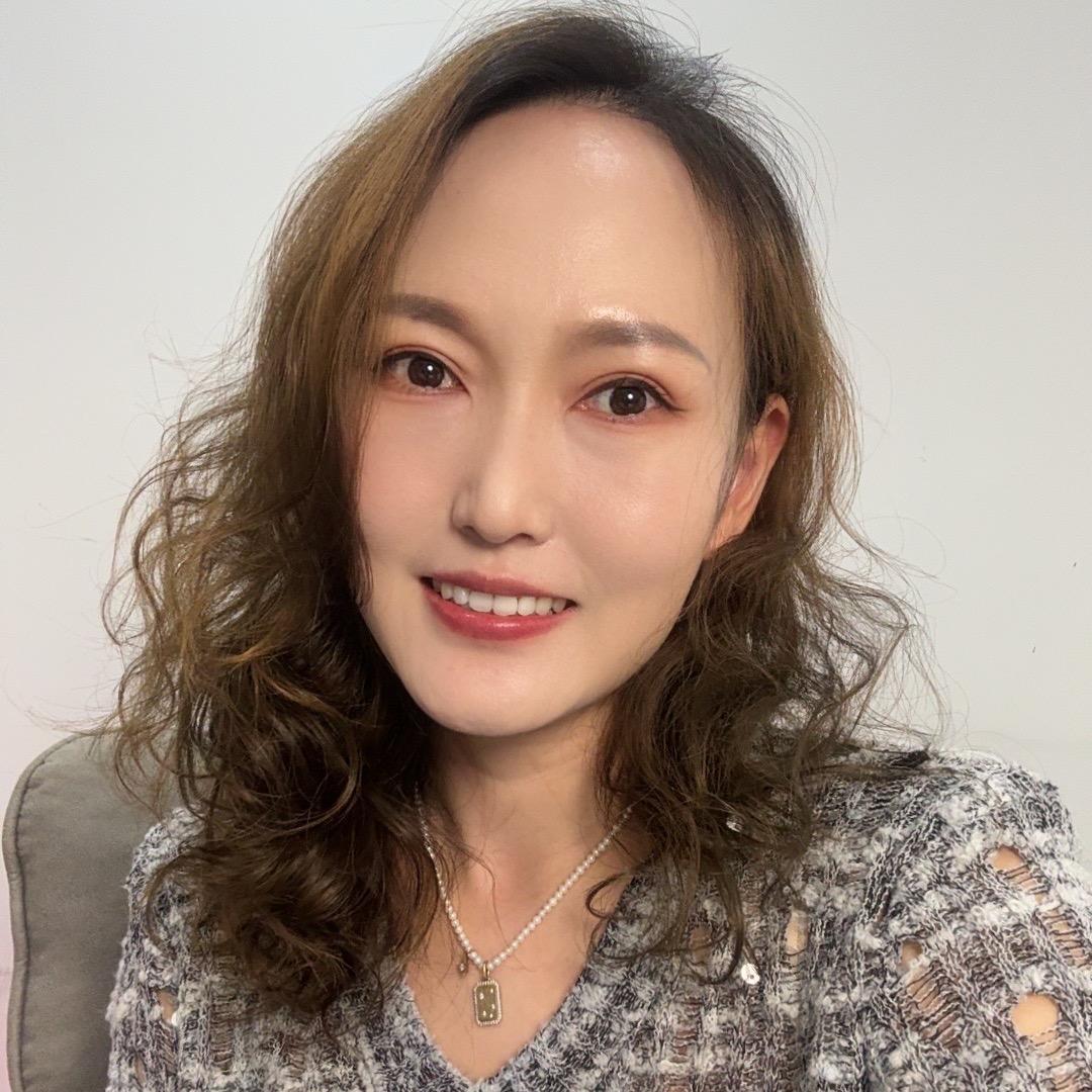 嗨！我是丹姐