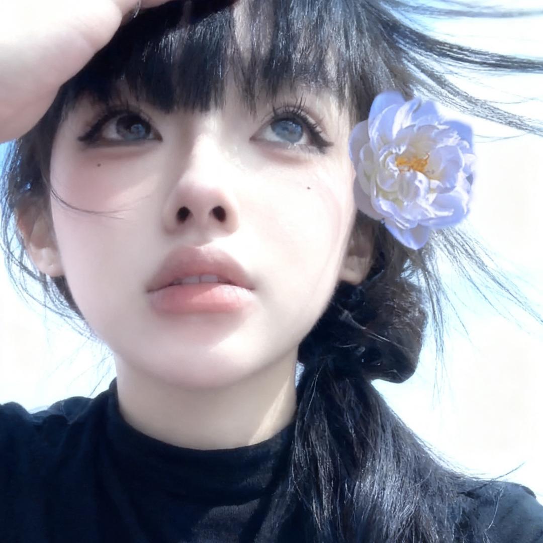 抹茶团子