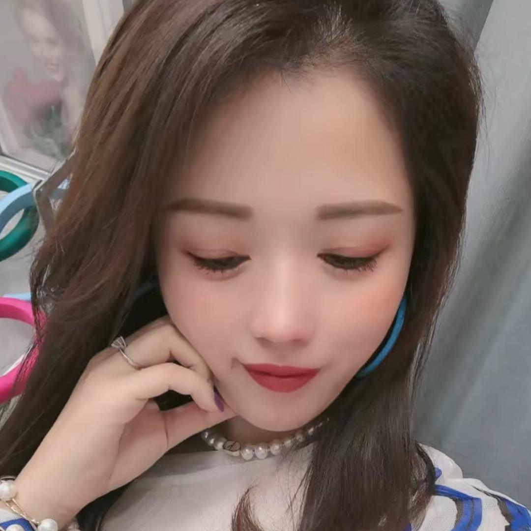 66定制服饰