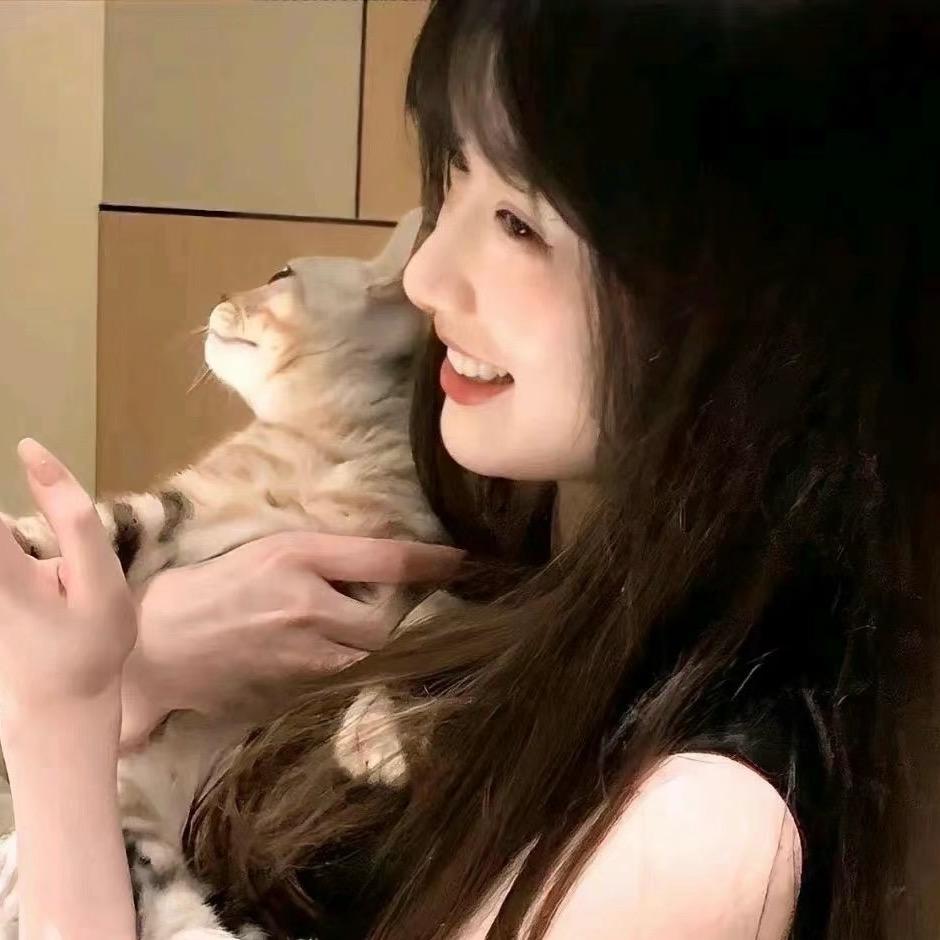 落