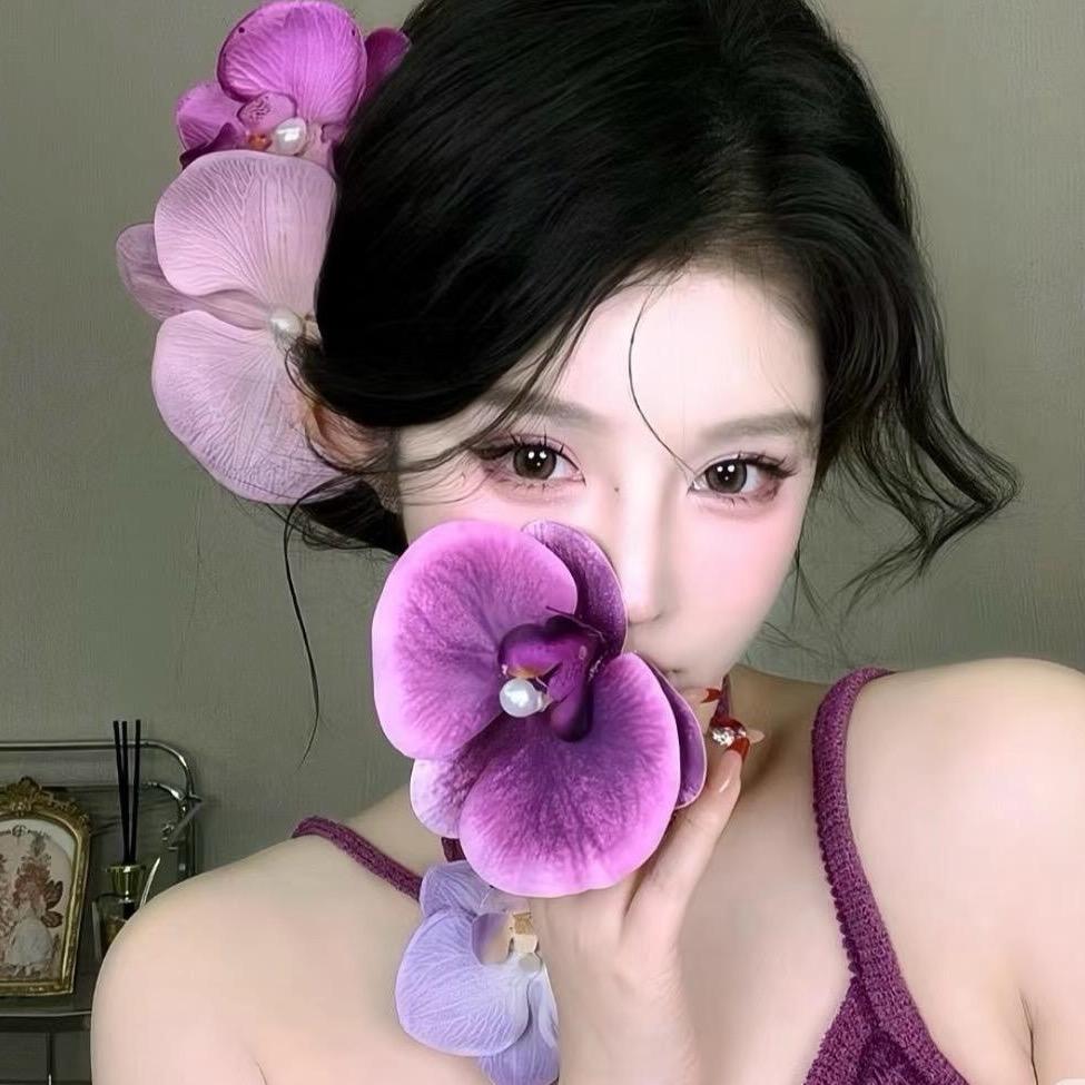 暴风无敌大铁牛
