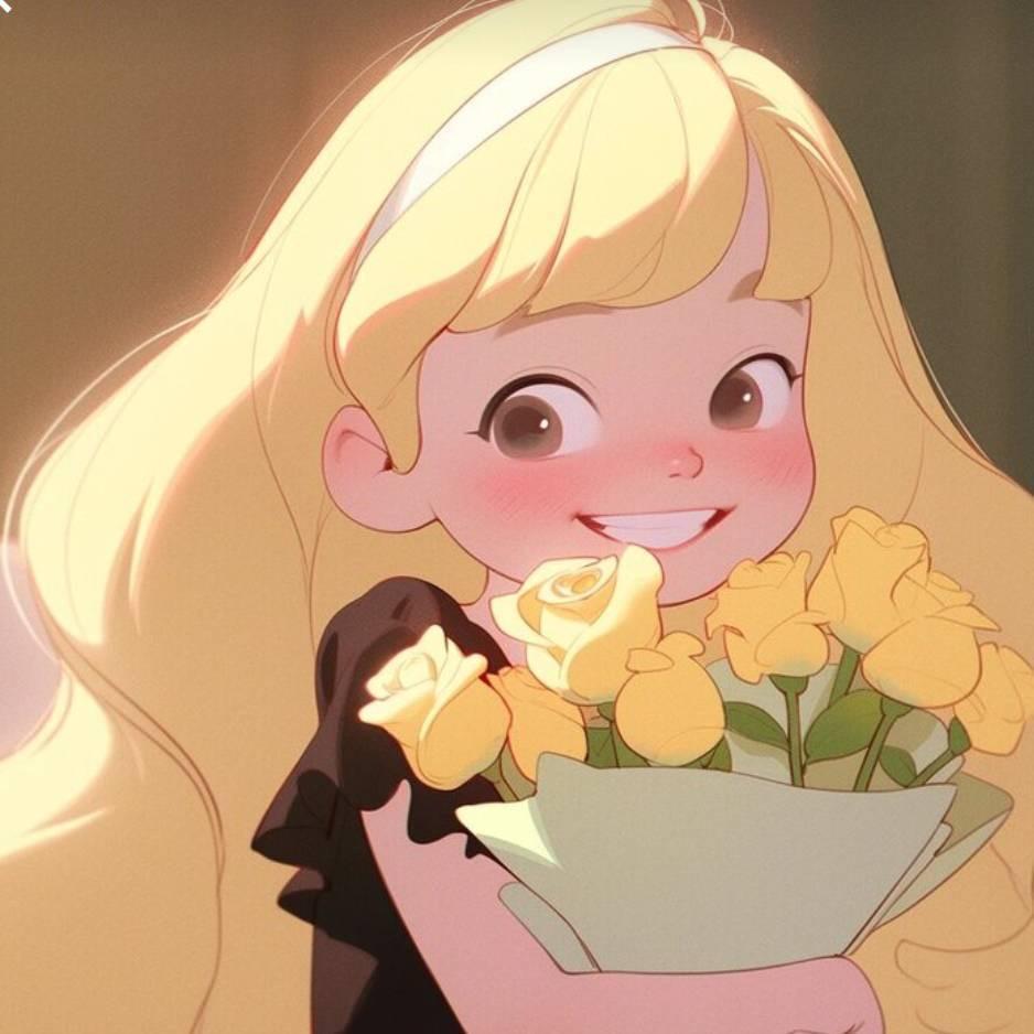 刀刀刀刀刀刀dao