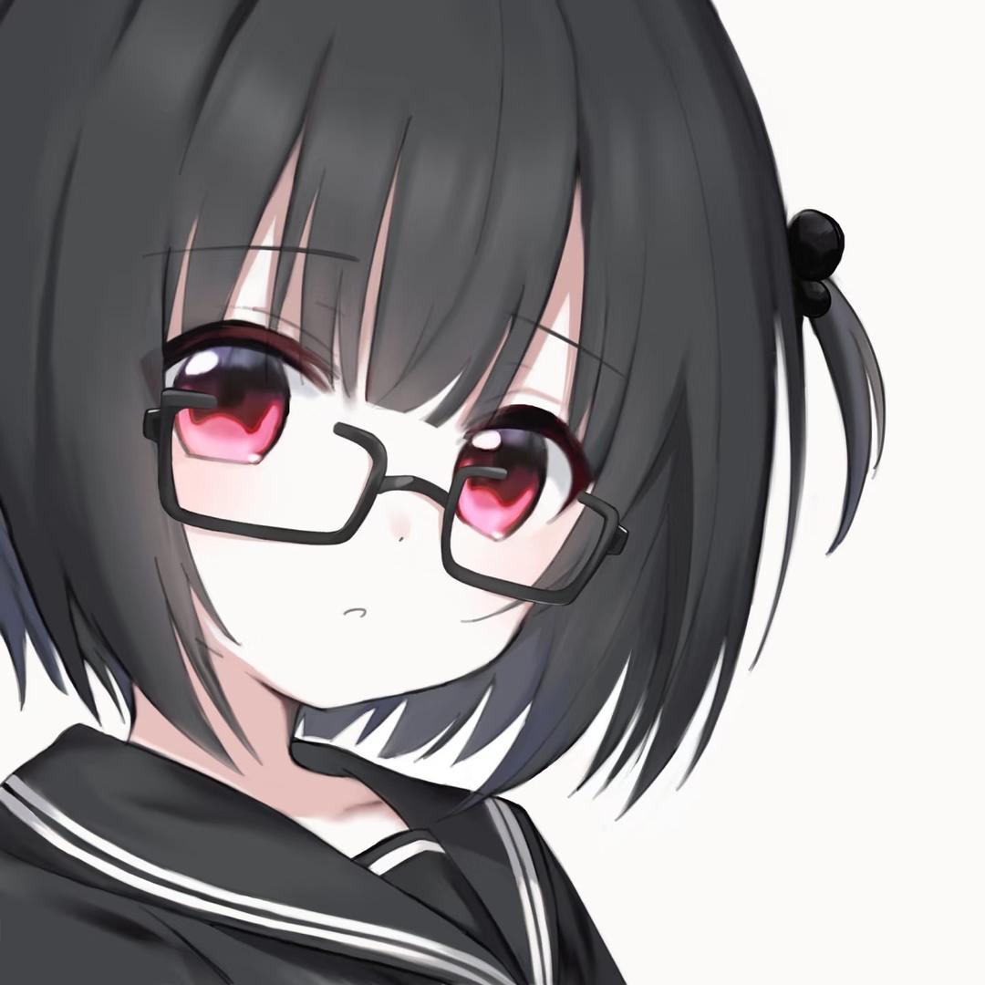小梨花