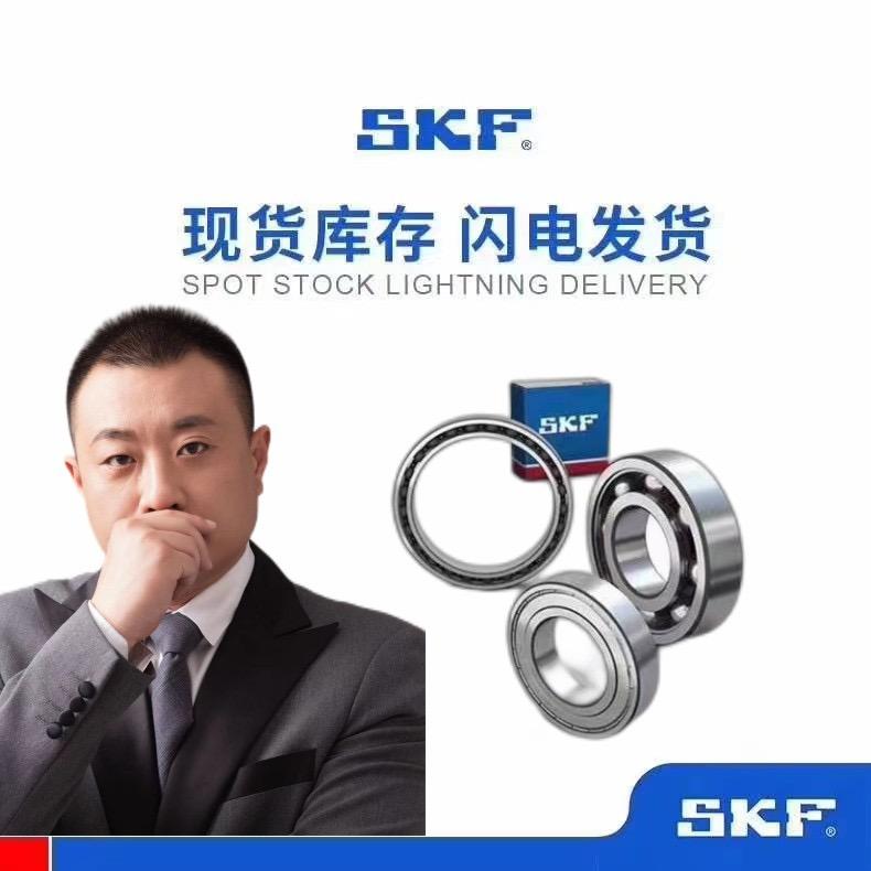无所谓~