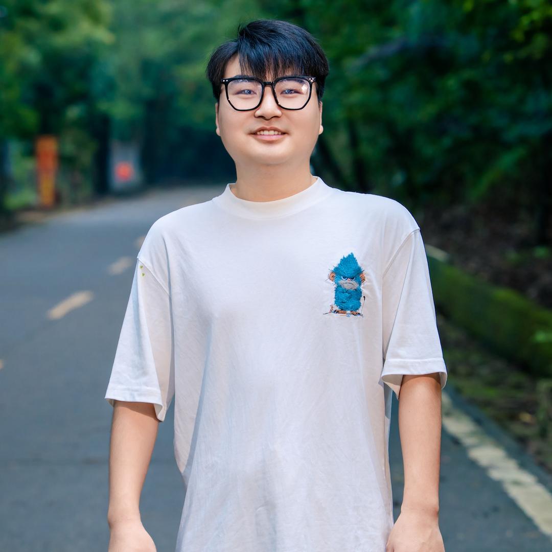 鑫言人力资源-大颜