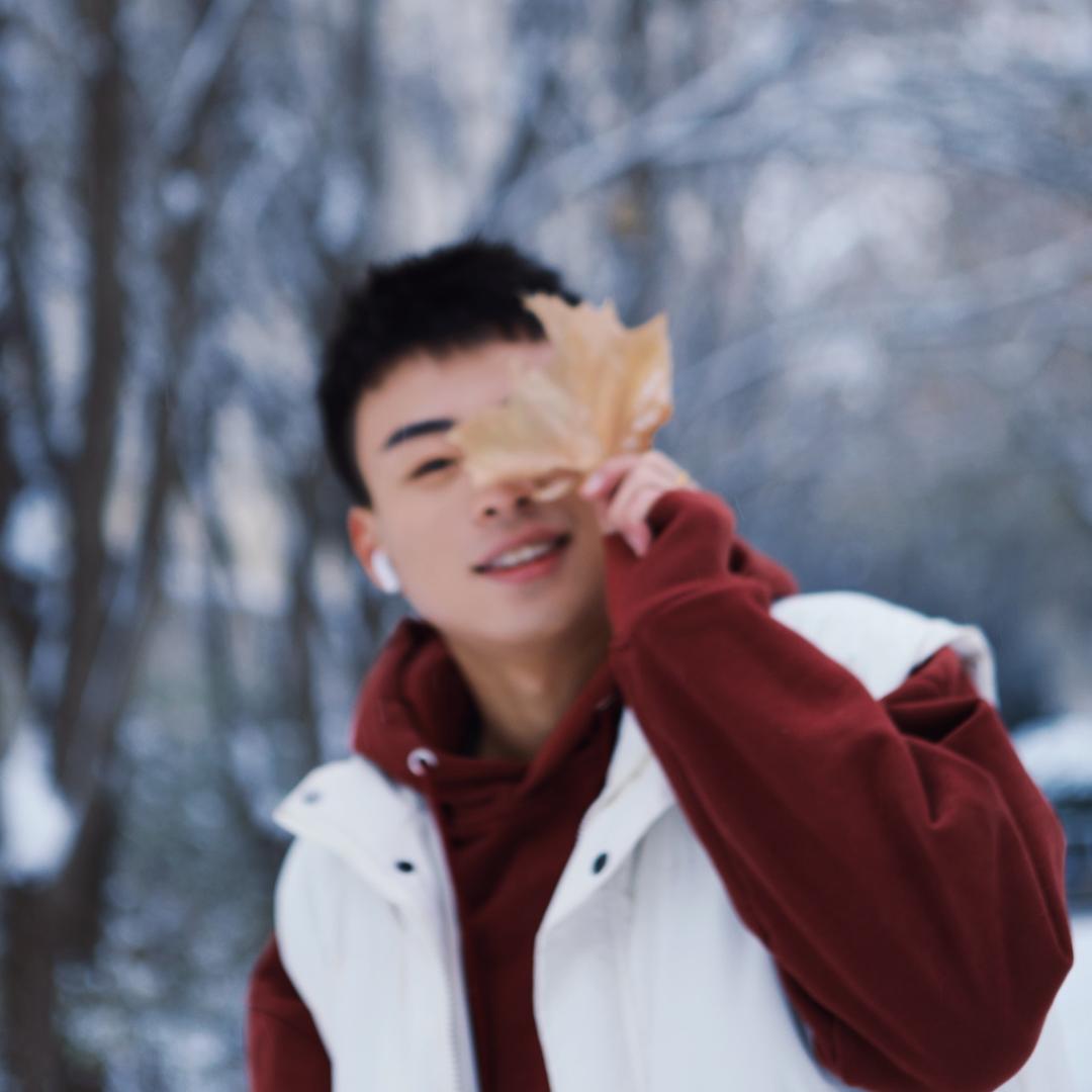 小麒