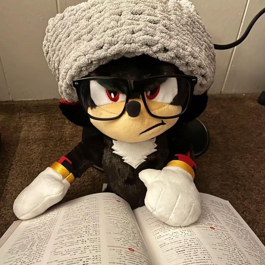 𝙋𝙧𝙞𝙣𝙘𝙚