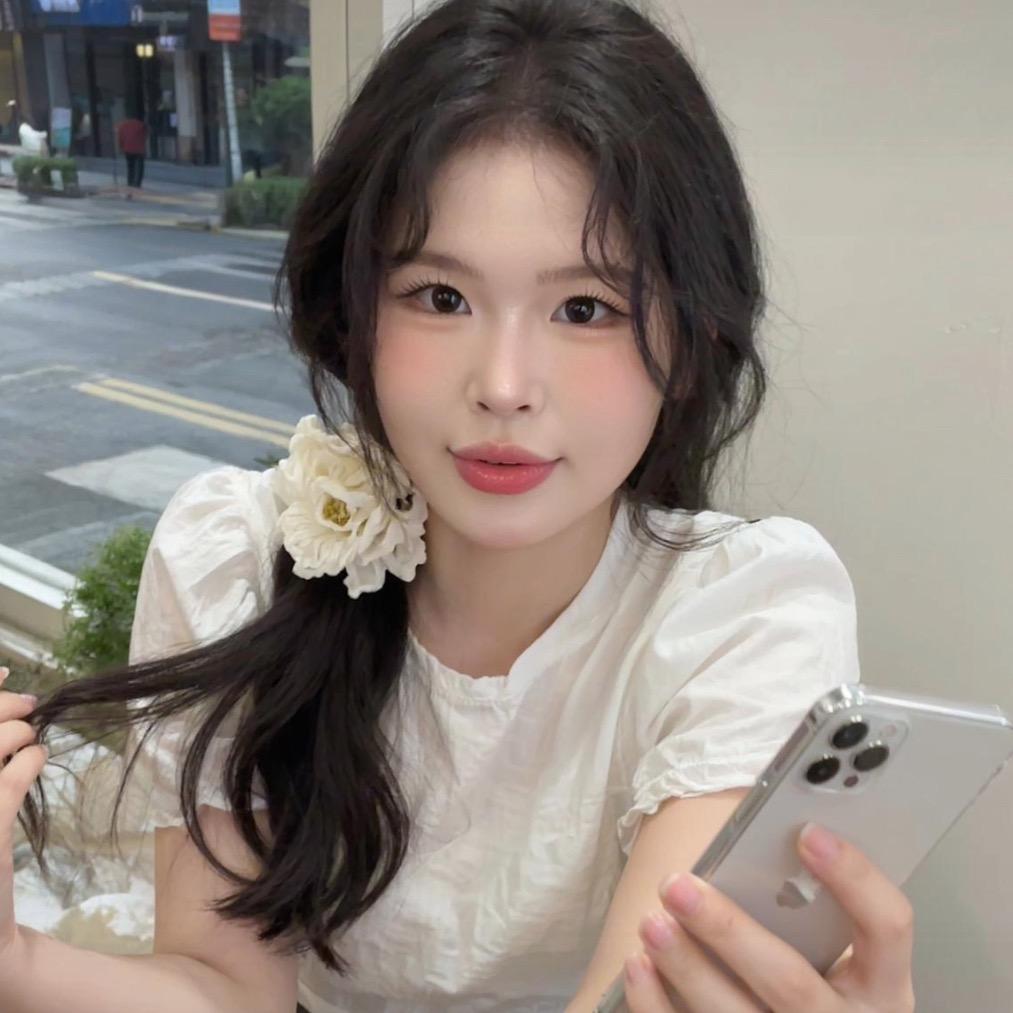 小板吖🍃