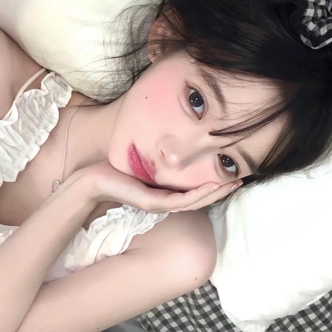 泡芙