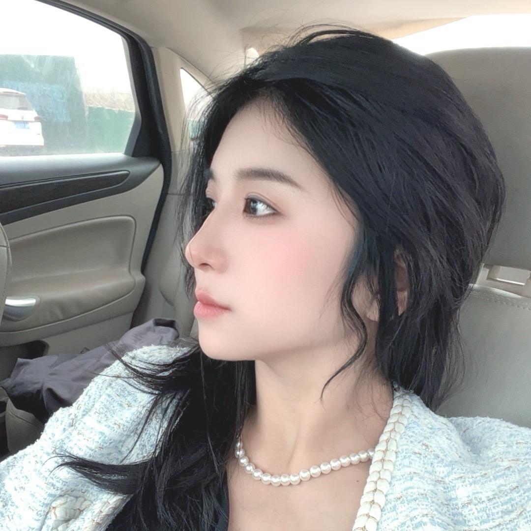 暴ᩚ꯭富ᩚ吧小敏