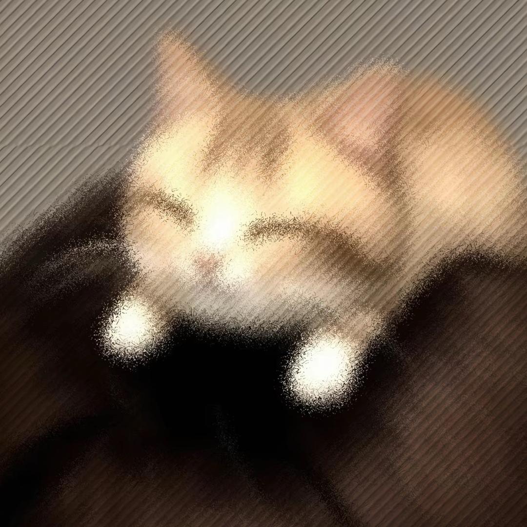 某陈