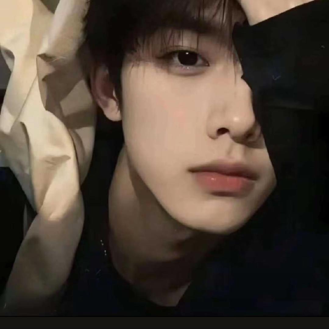 爱晒太阳的小狮子