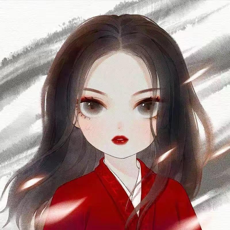 是琪琪吖