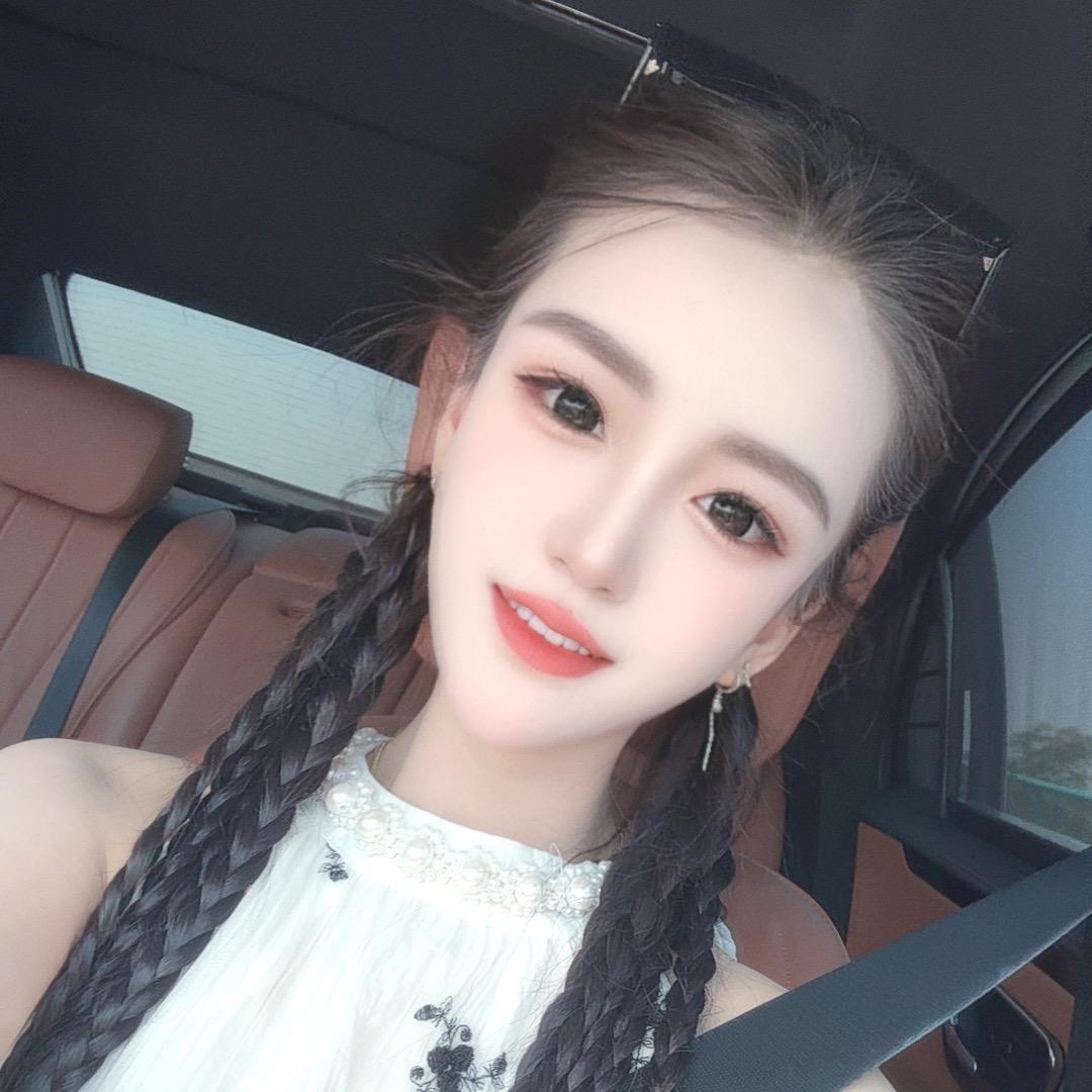 @巨蟹吖