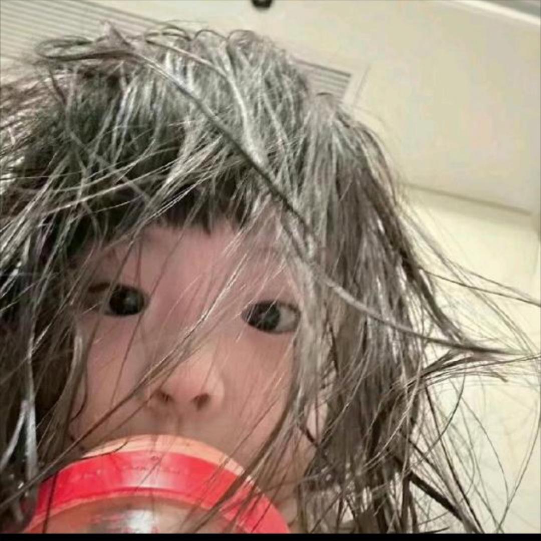 洋不是羊、